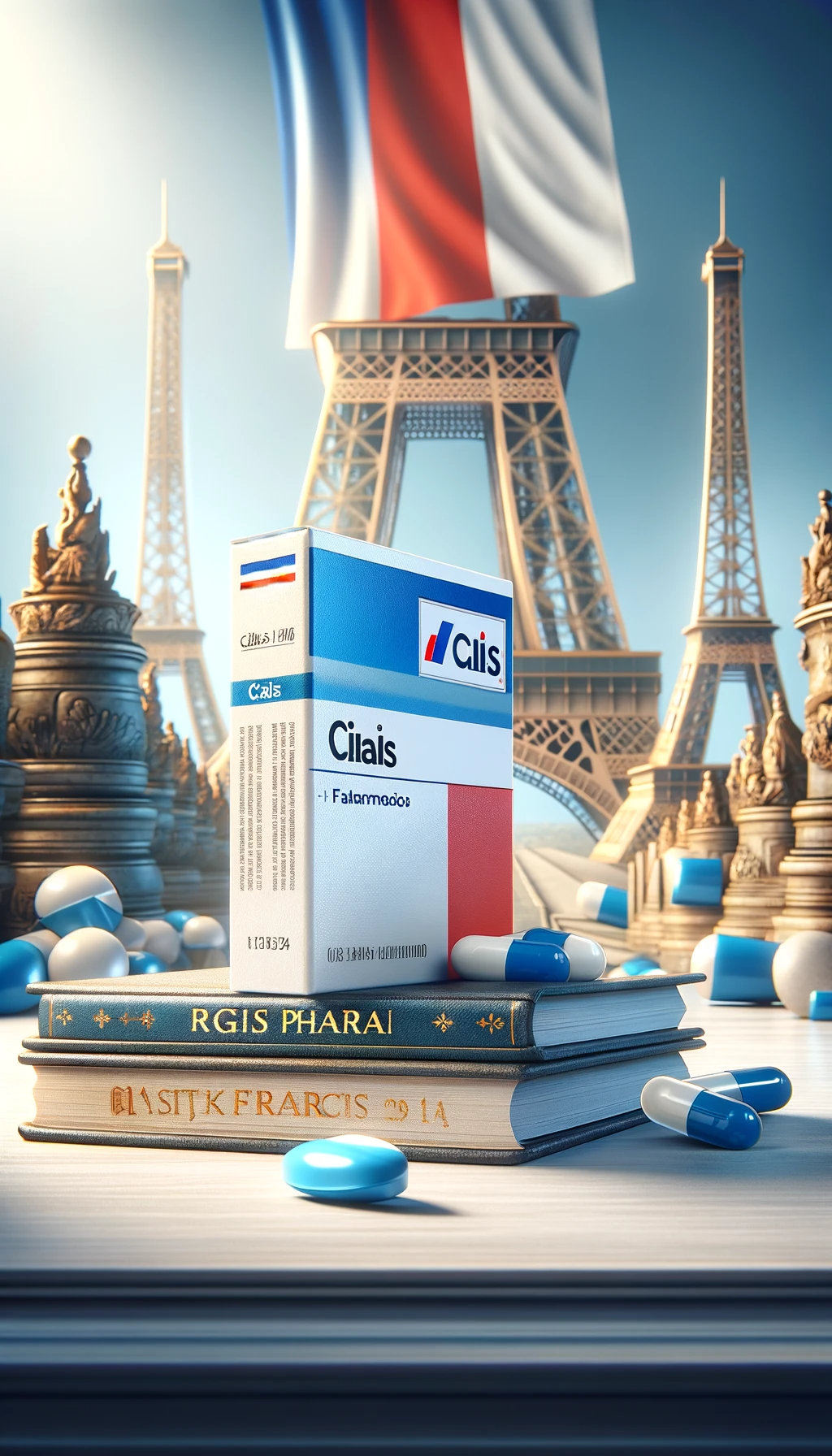 Cialis 5mg moins cher